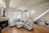 7032 Fair Oaks Boulevard - Photo 8