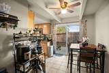 7032 Fair Oaks Boulevard - Photo 9