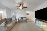 134 Buckeye Street - Photo 10