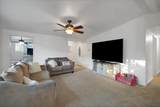 134 Buckeye Street - Photo 11