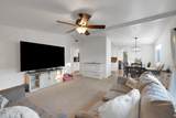 134 Buckeye Street - Photo 12
