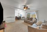 134 Buckeye Street - Photo 13