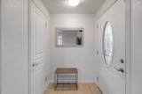 134 Buckeye Street - Photo 14