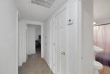 134 Buckeye Street - Photo 15