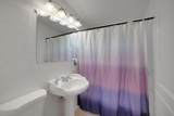 134 Buckeye Street - Photo 16