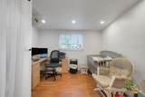 134 Buckeye Street - Photo 17