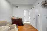134 Buckeye Street - Photo 18