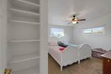134 Buckeye Street - Photo 19