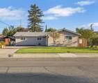 134 Buckeye Street - Photo 2
