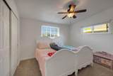 134 Buckeye Street - Photo 20