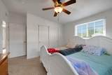 134 Buckeye Street - Photo 21