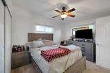 134 Buckeye Street - Photo 22