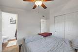 134 Buckeye Street - Photo 23