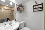134 Buckeye Street - Photo 24