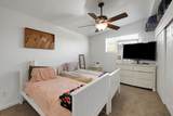 134 Buckeye Street - Photo 25