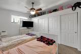 134 Buckeye Street - Photo 26