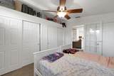 134 Buckeye Street - Photo 27
