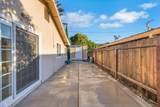 134 Buckeye Street - Photo 29