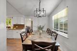 134 Buckeye Street - Photo 3