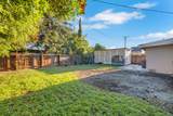 134 Buckeye Street - Photo 30
