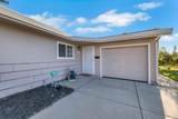 134 Buckeye Street - Photo 31