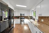 134 Buckeye Street - Photo 5