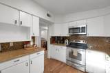 134 Buckeye Street - Photo 6