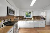 134 Buckeye Street - Photo 7