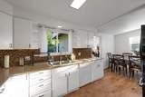 134 Buckeye Street - Photo 8