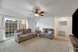 134 Buckeye Street - Photo 9
