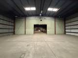 420 2nd - Photo 1