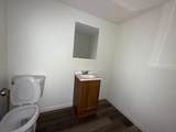 420 2nd - Photo 4
