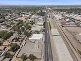 420 2nd - Photo 7