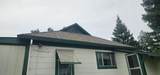 4701 Pennsylvania Avenue - Photo 14