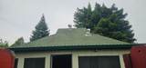 4701 Pennsylvania Avenue - Photo 15