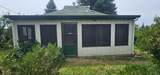 4701 Pennsylvania Avenue - Photo 16