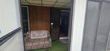 4701 Pennsylvania Avenue - Photo 17