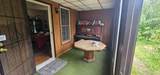 4701 Pennsylvania Avenue - Photo 18
