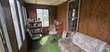 4701 Pennsylvania Avenue - Photo 19