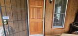 4701 Pennsylvania Avenue - Photo 20