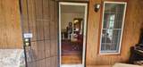 4701 Pennsylvania Avenue - Photo 21