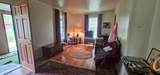 4701 Pennsylvania Avenue - Photo 22
