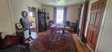 4701 Pennsylvania Avenue - Photo 23