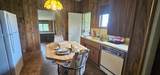4701 Pennsylvania Avenue - Photo 24