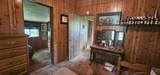 4701 Pennsylvania Avenue - Photo 27