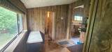 4701 Pennsylvania Avenue - Photo 28