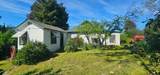 4701 Pennsylvania Avenue - Photo 3