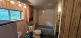 4701 Pennsylvania Avenue - Photo 30
