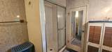 4701 Pennsylvania Avenue - Photo 31