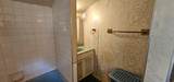 4701 Pennsylvania Avenue - Photo 32